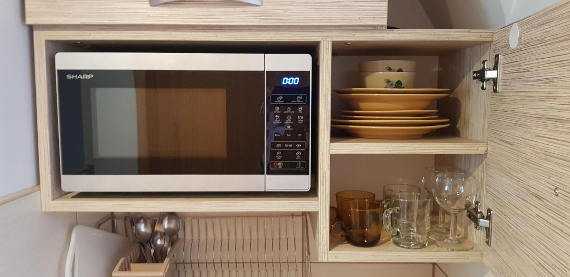 Apartamenty Pod Limba Zakopane Kültér fotó