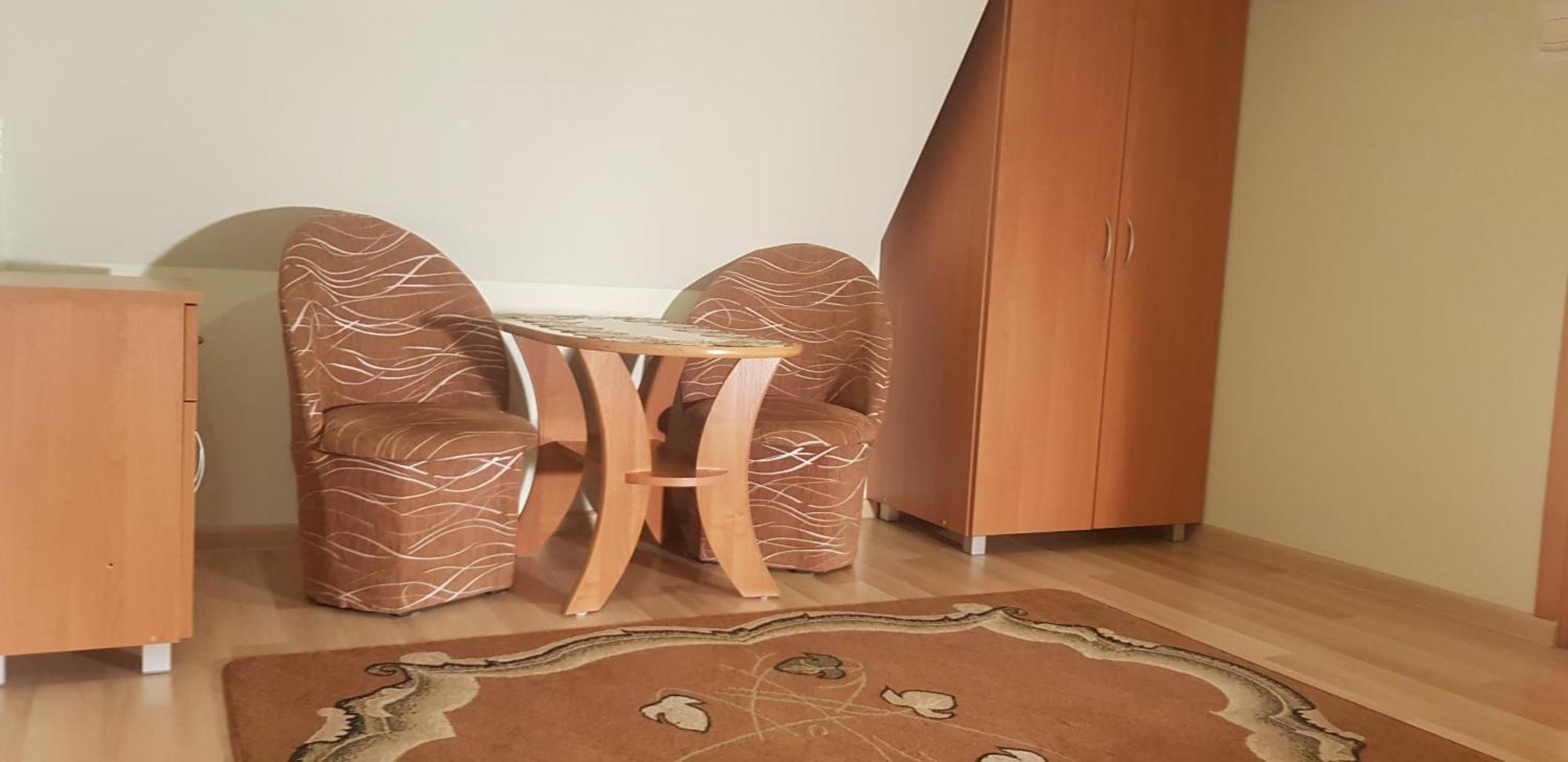 Apartamenty Pod Limba Zakopane Kültér fotó