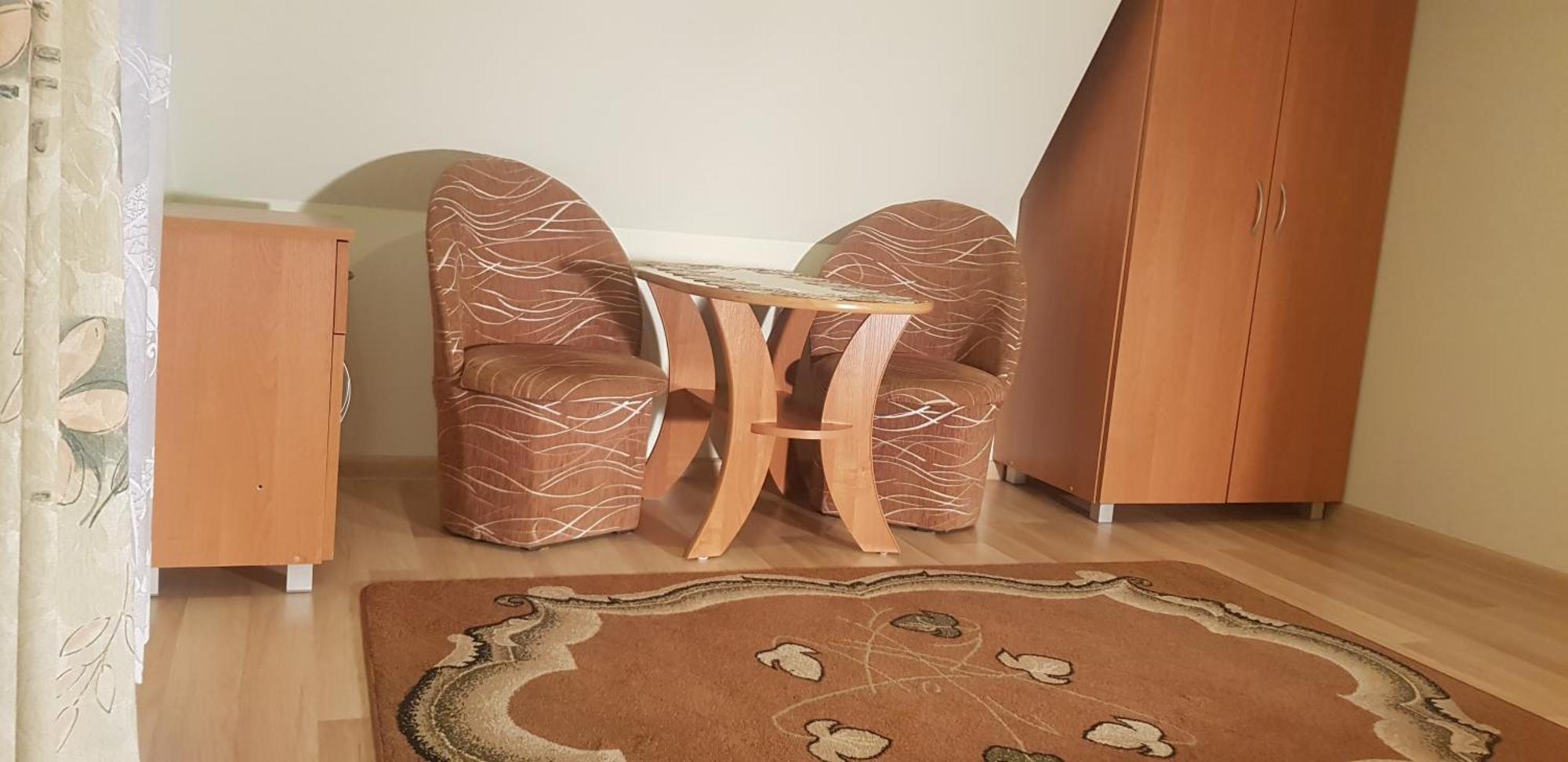 Apartamenty Pod Limba Zakopane Kültér fotó