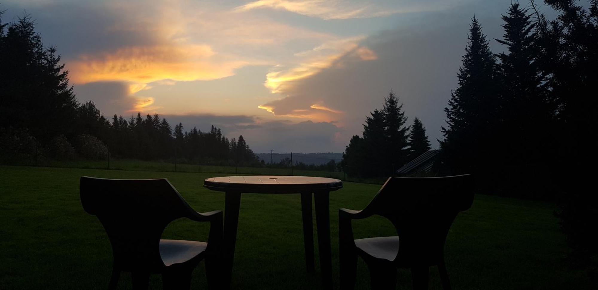 Apartamenty Pod Limba Zakopane Kültér fotó
