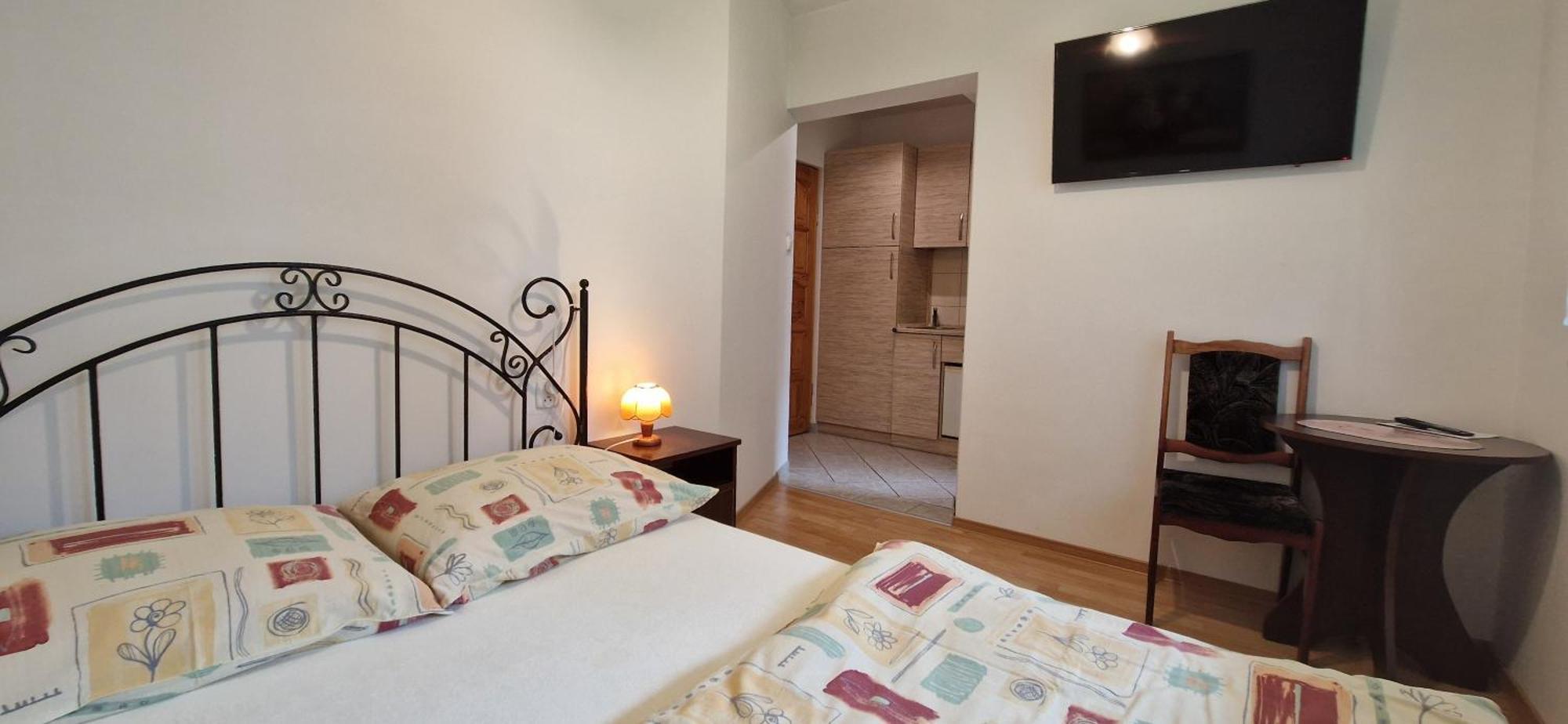 Apartamenty Pod Limba Zakopane Kültér fotó